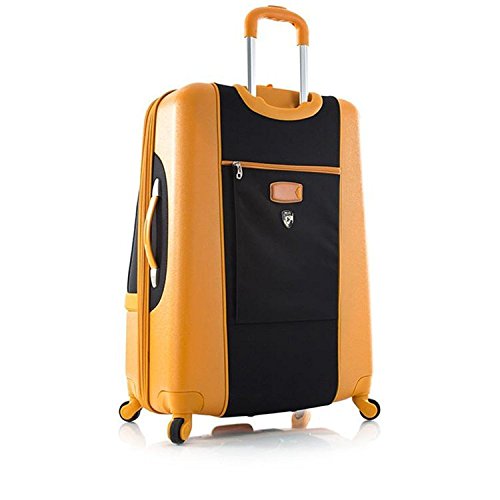 Heys Disney Clubhouse Hybrid Spinner Luggage Set for Kids 2 Pcs 30