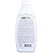 BestAir FSRM-PDQ-6 Splash Scents Humidifier Scent & Water Treatment, Rainforest Mist, 16 fl oz, Single Pack