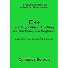 عنوان پروژه : پروژه ماشین سکه خرد کن با ++C‎ با تحلیل خط به خط