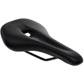 Ergon Men's SM Pro Saddle