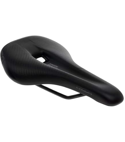 パーツ ERGON SR PRO SMALL/MEDIUM Produkte · Ergon Bike