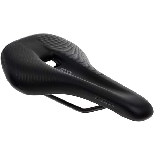 ergo 360 four position carrier