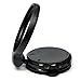 Lookatool Car Windshield Mount Holder Suction Cup f TomTom one 125 130 140 XL 335 XXL 550