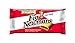 Newman's Own Fig Newmans, Fat Free, 10-oz. (Pack of 6)