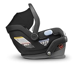 UPPAbaby Cruz V2 Stroller - Gregory