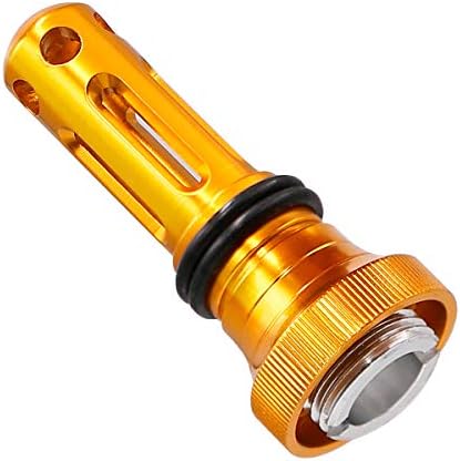 サンライク Sanlike リールスタンド ダイワ Daiwa スタンド リールアクセサリー フックホルダー フックキーパー ラインストッパー セオリー カルディア New モアザン エメラルダス イージス プレイソに適用 レッド Mx 航空アルミ製 コールド ブラック Mx月下美人 紅牙