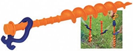 Fastners PP112 2Pk 31Cm Peggy Pegs #PP112 (Quantity 1)