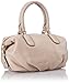 Marc by Marc Jacobs New Q Small Legend Top-Handle Bag