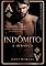 Livro INDÔMITO - A HERANÇA #4: Máfia Deck Of Cards