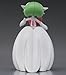 Takaratomy SP-18 Official Pokemon X and Y Mega Gardevoir Figure