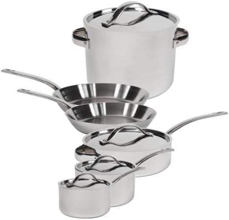 Amazon Com Gordon Ramsay Maze Chef Knives 14 Piece Block Set