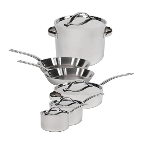 Gordon Ramsay Home Kitchen Appliances