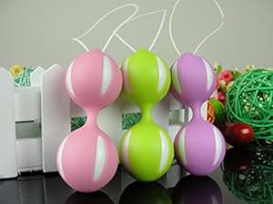 First sex toy First sex toy