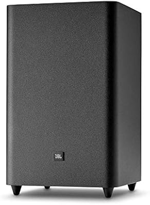 jbl 2.1 amazon