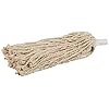Star-brite-Boat-Maintenance-Kit-Kit