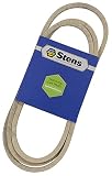 Stens 265-519 265-519 OEM Replacement Belt