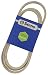 Stens 265-519 265-519 OEM Replacement Belt