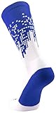 TCK Sports Downtown Crew Socks