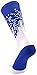 TCK Sports Downtown Crew Socks