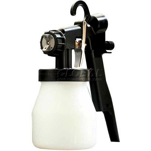 Click Here to See More Images Spare Parts For Spray Station 1900