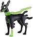 Pokemon Monsters Collection Zygarde Special Pack