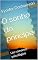 Livro O sonho do príncipe: Um romance psicológico