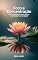 Livro Foco e Concentração: Use a Meditação para Vencer a Distração na Era Digital (Auto Ajuda Livro 8)