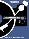 Records Collecting Dust II