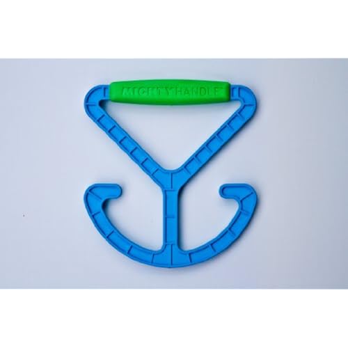 collection of cool unique weird amazon gift items