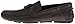 Calvin Klein Men's Macon EPI Loafer