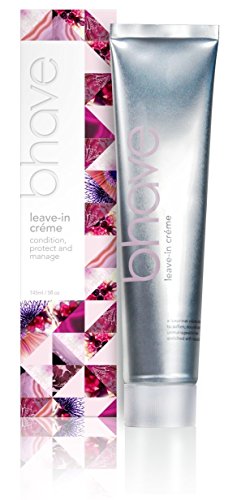 bhave Leave-in Creme (5 Fl. Oz)