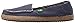 Sanuk Women's Fiona Flat