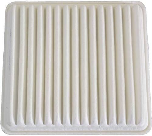 Car Engine Air Filter for Lifan X60 / SUV S1109160