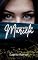 Livro O segredo de Marcela
