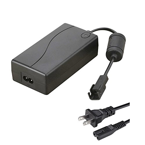 YHWSHINE Power Recliner or Lift Chair AC/DC Adapter Switching Power Supply Transformer for Limoss and OKIN 29V 2A,the power supply wall cord include.