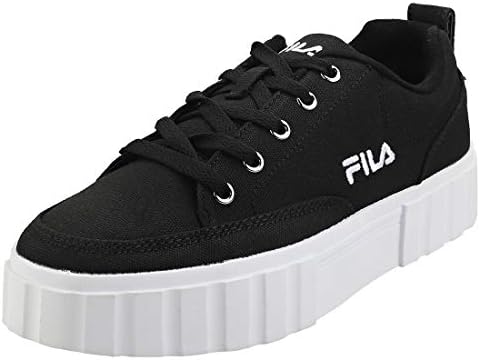 fila flatform
