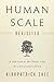 Human Scale Revisited: A New Look at the Classic Case for a Decentralist Future