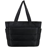 RUMIDOPH Tote Bag for Women