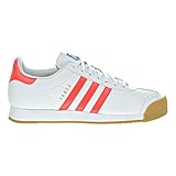 Adidas Samoa PRF M Men's Shoes B27466