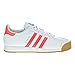 Adidas Samoa PRF M Men's Shoes B27466