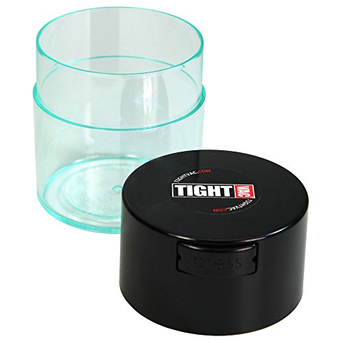 Tightvac 1/2 oz to 3 ounce Airtight MultiUse Vacuum Seal Portable