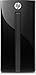 2019 HP Desktop Tower Intel Core i7 8GB 1TB Windows 10 Blackthumb 3