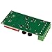 Parts Express T-Amp Tripath TA2024 2 x 15W Audio Digital Amplifier Board