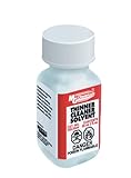 MG Chemicals Series Cleaner Solvent Liquid, 55 ml Bottle