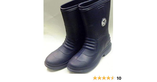 marlin fishing boots