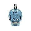 Police To Be or Not To Be Eau De Toilette, 125 ml