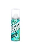 Batiste Dry Shampoo - Original (1.6 oz.)