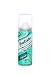 Batiste Dry Shampoo - Original (1.6 oz.)