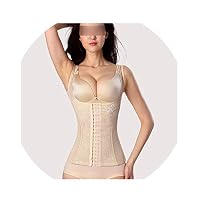 Sunny-Aha Postpartum Shapers Women