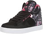 Chaussure Osiris Owl/Queen